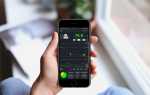 Spike — новое приложение для контроля диабета на iOS